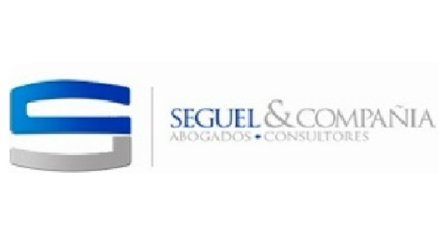 Seguel Abogados